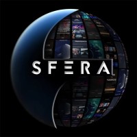 SFERA Logo