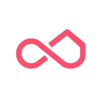 youzd Logo