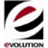 Evolution Sails Europe Logo