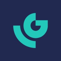 Global Creations | The smart way to display Logo