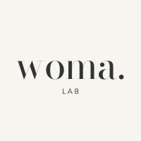 WOMAlab Logo