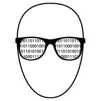 Professional Programmer Academy Logo