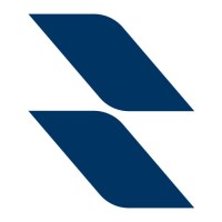 Silvestrini Assicurazioni Logo