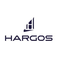 Hargos SAS Logo