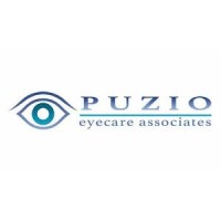 Puzio Eyecare Associates Logo
