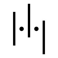 Human Digital Hub Logo