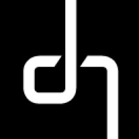 The Devhouse Agency Logo