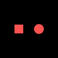 Naïve Logo