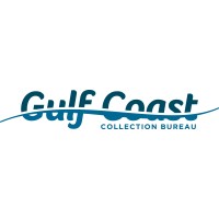 Gulf Coast Collection Logo
