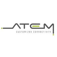ATEM Logo