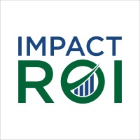 IMPACT ROI, LLC Logo