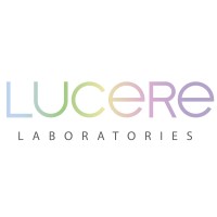 Lucere Labs Logo