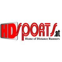 HDsports.at / HDsports.de Logo