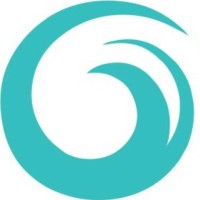 Center for Wellbeing Logo
