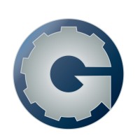 Geaux Safety Apparel & Supply LLC Logo