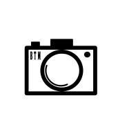 BigTilt Media LLC Logo