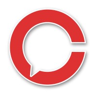 Monty Media Logo