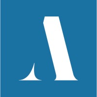 Annabelle Williams || Grit & Gold Pty Ltd Logo