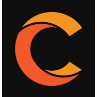 Centro Concepts Logo