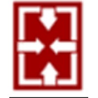 Mangla Hoists Pvt Ltd Logo