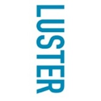 Luster Logo