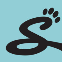 Spiaggino® Logo