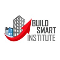 Build Smart Institute Logo