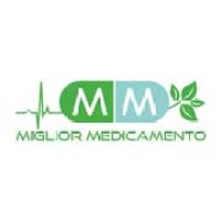Miglior Medicamento Logo