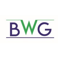 BinWell Group Logo