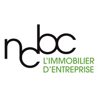 NCBC Logo