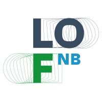 Leisure Ontwikkel Fonds Noord-Brabant Logo