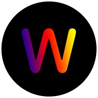 WordSpark Digital Consulting Logo