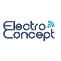 Electro Concept SA Logo