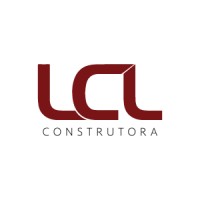 Construtora LCL Logo