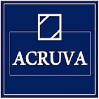 ACRUVA Community Developers Logo