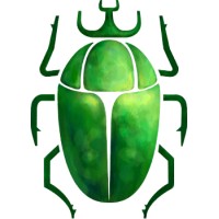 Cyber-Mint (Pty) Ltd Logo