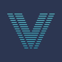 Vipond Ventures Inc. Logo