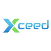 Xceed Technologies Logo