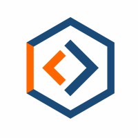 KRL Services Logo