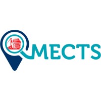 MECTS S.A Logo