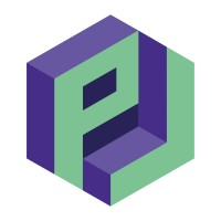 pickledliver.tv Logo