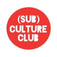 Subculture Club Logo