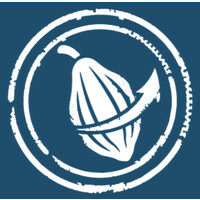 Kakawa International Trade Logo