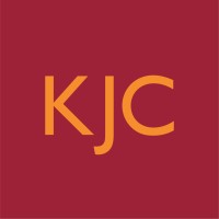 KJC Law Firm LLC Logo