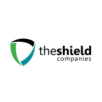 The Shield Companies Logo