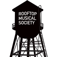 Rooftop Musical Society Logo