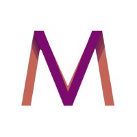 VM Marketing Digital Logo