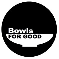 Bowls For Good Logo