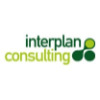 Interplan Consulting GmbH Logo