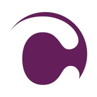 Cedarvue Logo